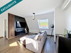Ma-Cabane - Vente Appartement Scy-Chazelles, 90 m²