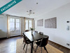 Ma-Cabane - Vente Appartement Scy-Chazelles, 90 m²