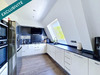 Ma-Cabane - Vente Appartement Scy-Chazelles, 90 m²