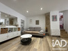 Ma-Cabane - Vente Appartement Scy-Chazelles, 64 m²