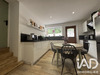 Ma-Cabane - Vente Appartement Scy-Chazelles, 64 m²