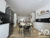 Ma-Cabane - Vente Appartement Scy-Chazelles, 64 m²