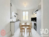 Ma-Cabane - Vente Appartement Scy-Chazelles, 57 m²
