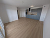 Ma-Cabane - Vente Appartement SECLIN, 67 m²