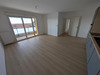 Ma-Cabane - Vente Appartement SECLIN, 67 m²