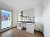 Ma-Cabane - Vente Appartement Seclin, 46 m²
