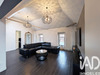 Ma-Cabane - Vente Appartement Seclin, 181 m²