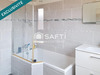 Ma-Cabane - Vente Appartement Seclin, 68 m²