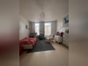 Ma-Cabane - Vente Appartement SEDAN, 182 m²