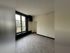 Ma-Cabane - Vente Appartement SEDAN, 68 m²