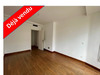 Ma-Cabane - Vente Appartement SEDAN, 48 m²