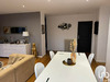 Ma-Cabane - Vente Appartement Sedan, 95 m²