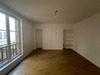 Ma-Cabane - Vente Appartement SEDAN, 135 m²