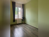 Ma-Cabane - Vente Appartement SEDAN, 71 m²