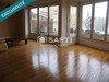 Ma-Cabane - Vente Appartement Sedan, 82 m²