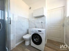 Ma-Cabane - Vente Appartement Sedan, 25 m²