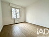 Ma-Cabane - Vente Appartement Sedan, 79 m²