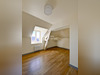 Ma-Cabane - Vente Appartement Sedan, 38 m²