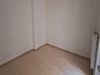 Ma-Cabane - Vente Appartement Sedan, 51 m²