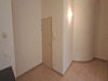 Ma-Cabane - Vente Appartement Sedan, 51 m²
