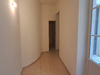 Ma-Cabane - Vente Appartement Sedan, 51 m²