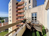 Ma-Cabane - Vente Appartement Sedan, 83 m²