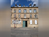 Ma-Cabane - Vente Appartement Sedan, 191 m²