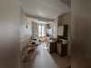 Ma-Cabane - Vente Appartement Sedan, 191 m²