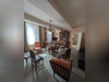 Ma-Cabane - Vente Appartement Sedan, 191 m²