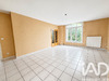 Ma-Cabane - Vente Appartement Sedan, 91 m²