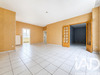 Ma-Cabane - Vente Appartement Sedan, 91 m²