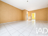 Ma-Cabane - Vente Appartement Sedan, 91 m²