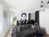 Ma-Cabane - Vente Appartement Sedan, 101 m²