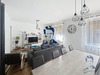 Ma-Cabane - Vente Appartement Sedan, 101 m²