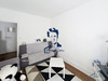 Ma-Cabane - Vente Appartement Sedan, 101 m²