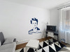Ma-Cabane - Vente Appartement Sedan, 101 m²
