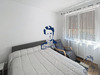 Ma-Cabane - Vente Appartement Sedan, 101 m²