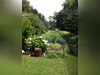 Ma-Cabane - Vente Appartement SEDAN, 90 m²