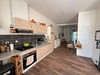 Ma-Cabane - Vente Appartement SEDAN, 90 m²