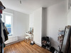 Ma-Cabane - Vente Appartement SEDAN, 90 m²