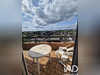 Ma-Cabane - Vente Appartement Sedan, 74 m²