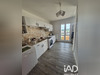 Ma-Cabane - Vente Appartement Sedan, 74 m²