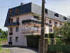 Ma-Cabane - Vente Appartement Sedan, 75 m²