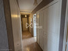Ma-Cabane - Vente Appartement Sedan, 75 m²