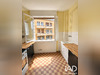 Ma-Cabane - Vente Appartement Sedan, 45 m²