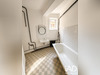 Ma-Cabane - Vente Appartement Sedan, 45 m²