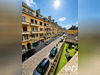 Ma-Cabane - Vente Appartement Sedan, 45 m²