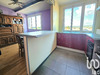 Ma-Cabane - Vente Appartement Sedan, 51 m²