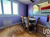Ma-Cabane - Vente Appartement Sedan, 51 m²