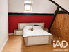 Ma-Cabane - Vente Appartement Sedan, 97 m²